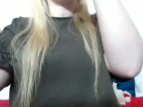 69liamilk69 online show from 12.26.24