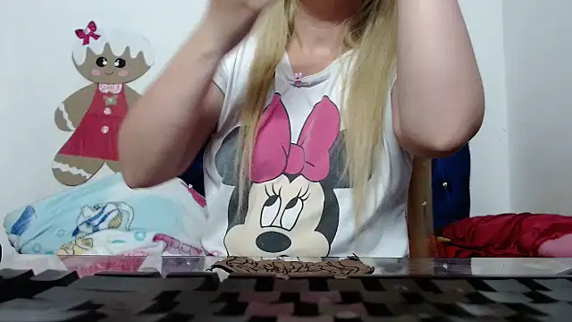 69liamilk69 online show from 11.13.25