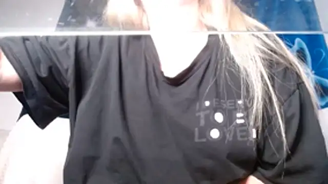 69liamilk69 online show from 07.24.26