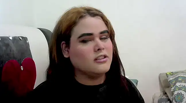 antonellasex1998 online show from 12.09.24