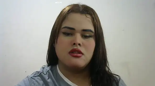 antonellasex1998 online show from 12.27.24