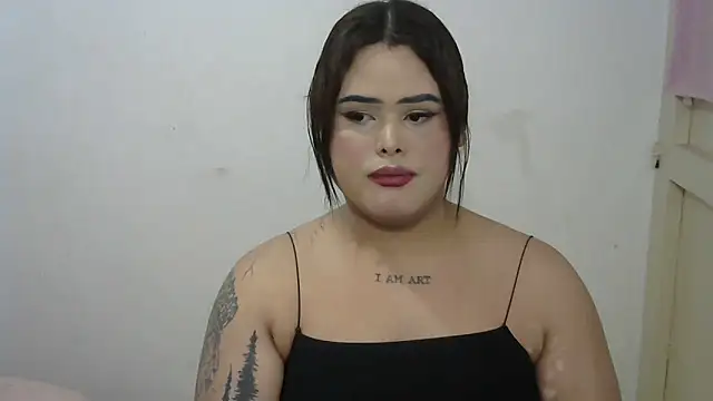 antonellasex1998 online show from 02.22.25