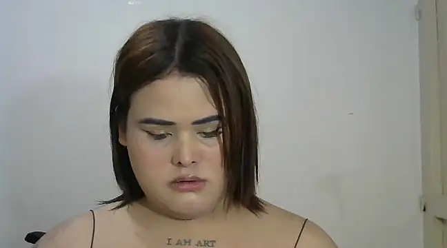 antonellasex1998 online show from 03.06.25