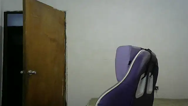 antonellasex1998 online show from 10.09.25