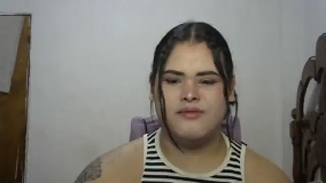 antonellasex1998 online show from 02.25.26