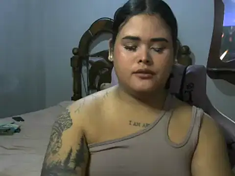 antonellasex1998 online show from 04.21.26