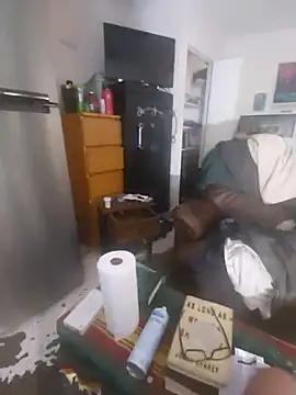 ColdVisitor online show from 04.02.26