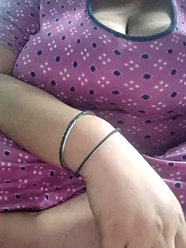 Seema 99 online show from 11.03.25