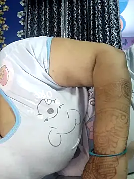Seema 99 online show from 05.19.26