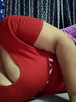 Seema 99 online show from 05.30.26