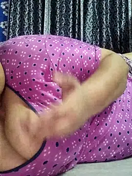 Seema 99 online show from 06.02.26