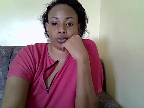 fat creamy pus online show from 10.07.25