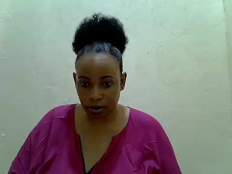 fat creamy pus online show from 10.25.25