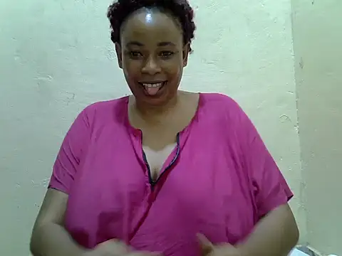 fat creamy pus online show from 11.17.25