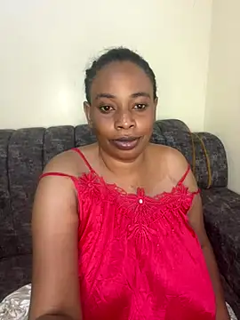 fat creamy pus online show from 12.05.25