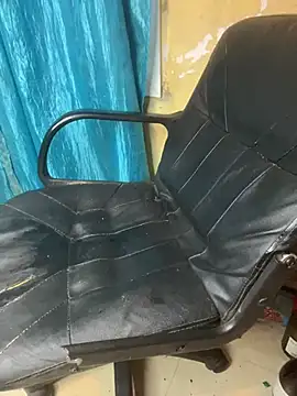 TiltedTen online show from 12.09.24