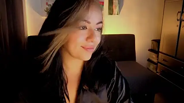 joan-star online show from 02.13.26