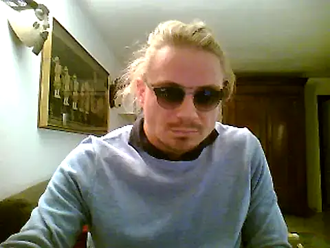 maciste26 online show from 12.16.24