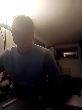 maciste26 online show from 01.02.25
