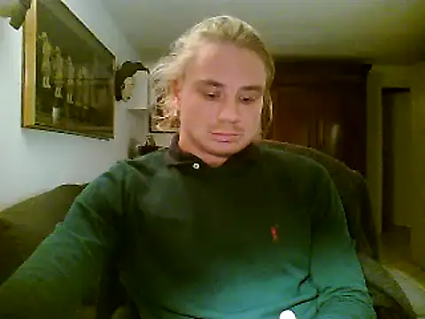 maciste26 online show from 01.13.25