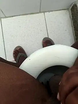 Snapshot of Mozen_13 chatting on 03.29.26 Mozen 13 online show from 03.29.26