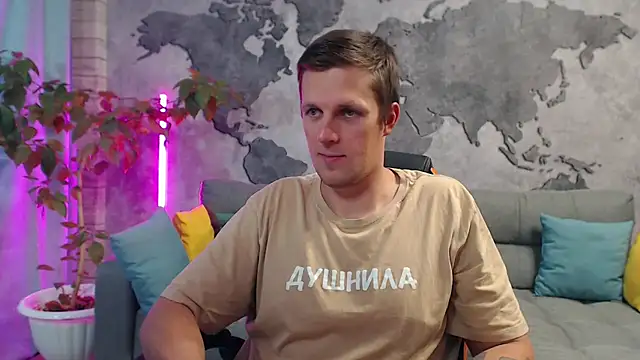 VikingChrisss online show from 11.25.25