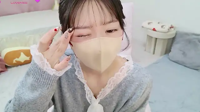 anchan  online show from 02.20.26