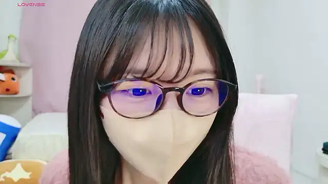 anchan  online show from 03.14.26