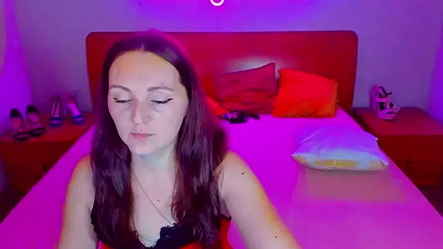 MagicEyess online show from 12.22.24