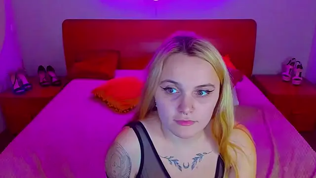 MagicEyess online show from 12.27.24