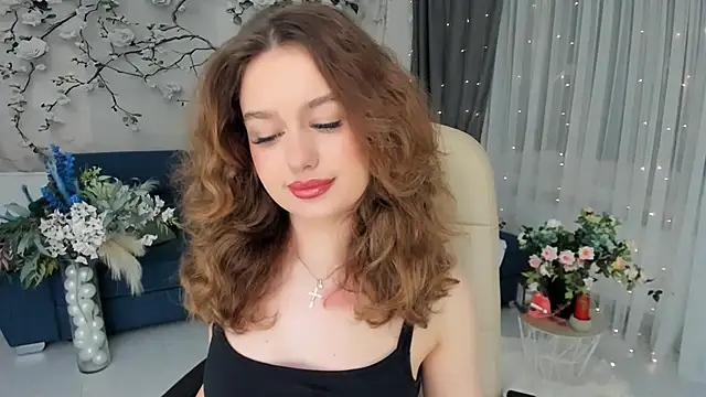 MiracleCurly online show from 03.31.26