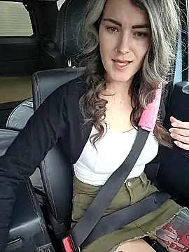 Lilmissvyx online show from 01.12.26