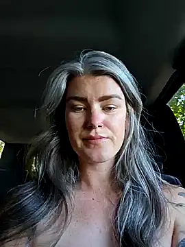 Lilmissvyx online show from 07.09.26