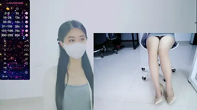 tt50256 online show from 03.02.25