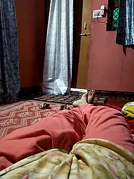 Snapshot of ohana143 chatting on 02.17.25 ohana143 online show from 02.17.25