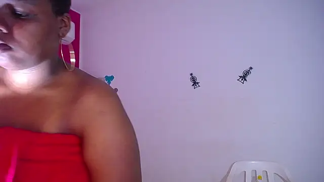 cock whisperer69  online show from 12.09.24