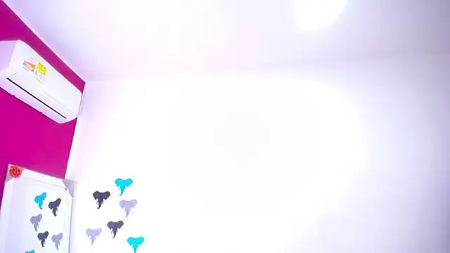 cock whisperer69  online show from 03.01.25