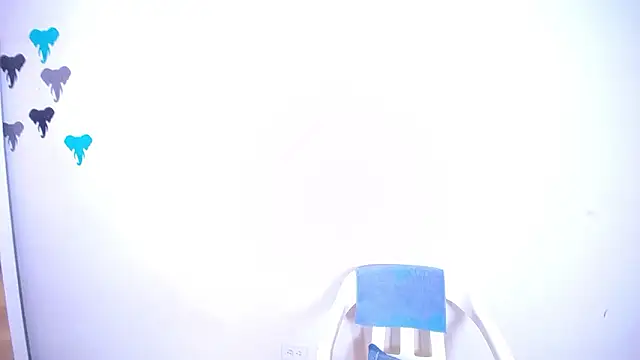 cock whisperer69  online show from 03.14.26