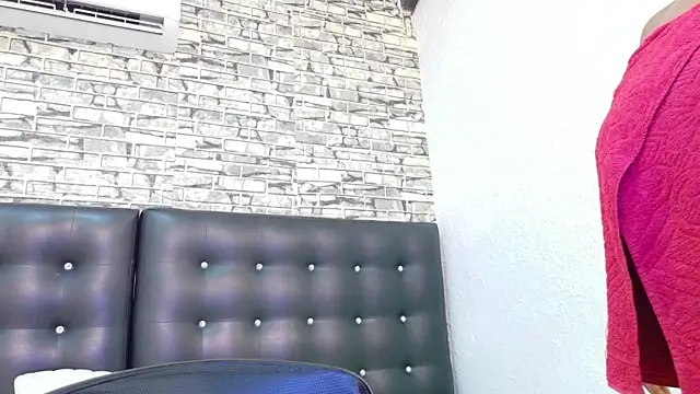 cock whisperer69  online show from 03.20.26