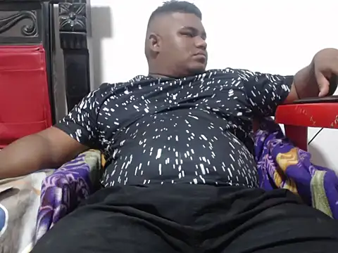 PONSE LATINO online show from 01.31.26