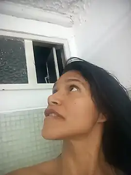  aish a  online show from 01.31.25