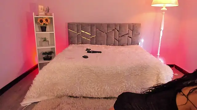  aish a  online show from 02.09.25