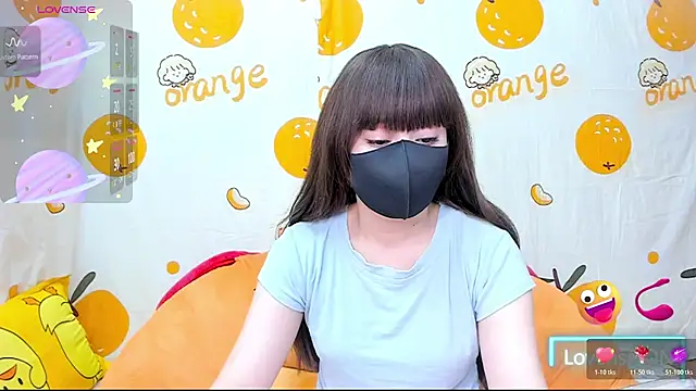 alonelove   online show from 11.26.25