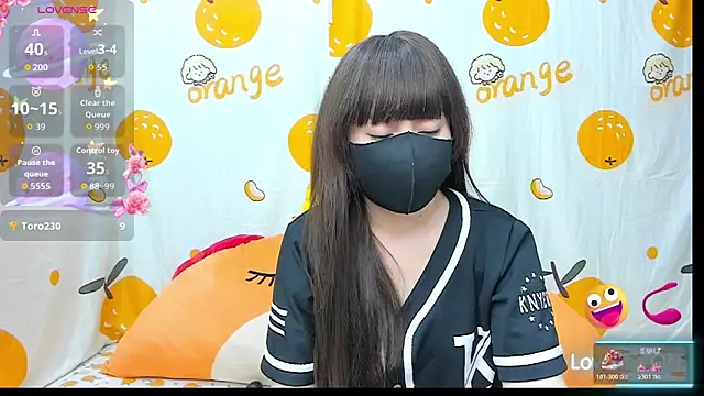 alonelove   online show from 02.08.26