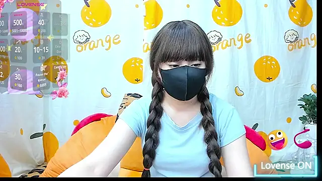 alonelove   online show from 03.01.26