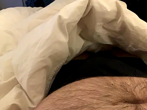 Benni81nrw online show from 12.19.25