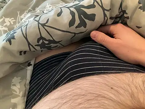 Benni81nrw online show from 02.04.26