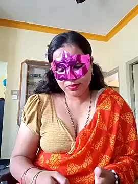 Snapshot of SANJU5888 chatting on 01.30.25 SANJU5888 online show from 01.30.25
