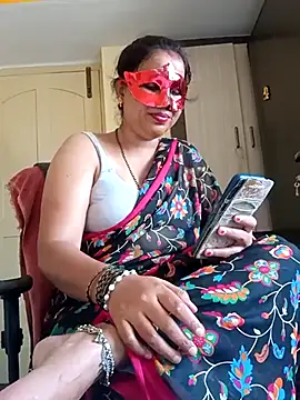 Snapshot of SANJU5888 chatting on 03.08.25 SANJU5888 online show from 03.08.25