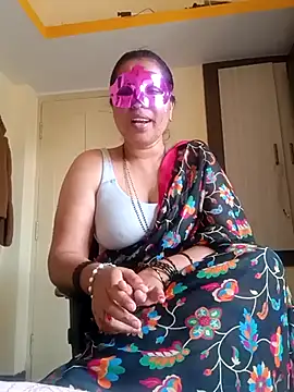Snapshot of SANJU5888 chatting on 03.09.25 SANJU5888 online show from 03.09.25